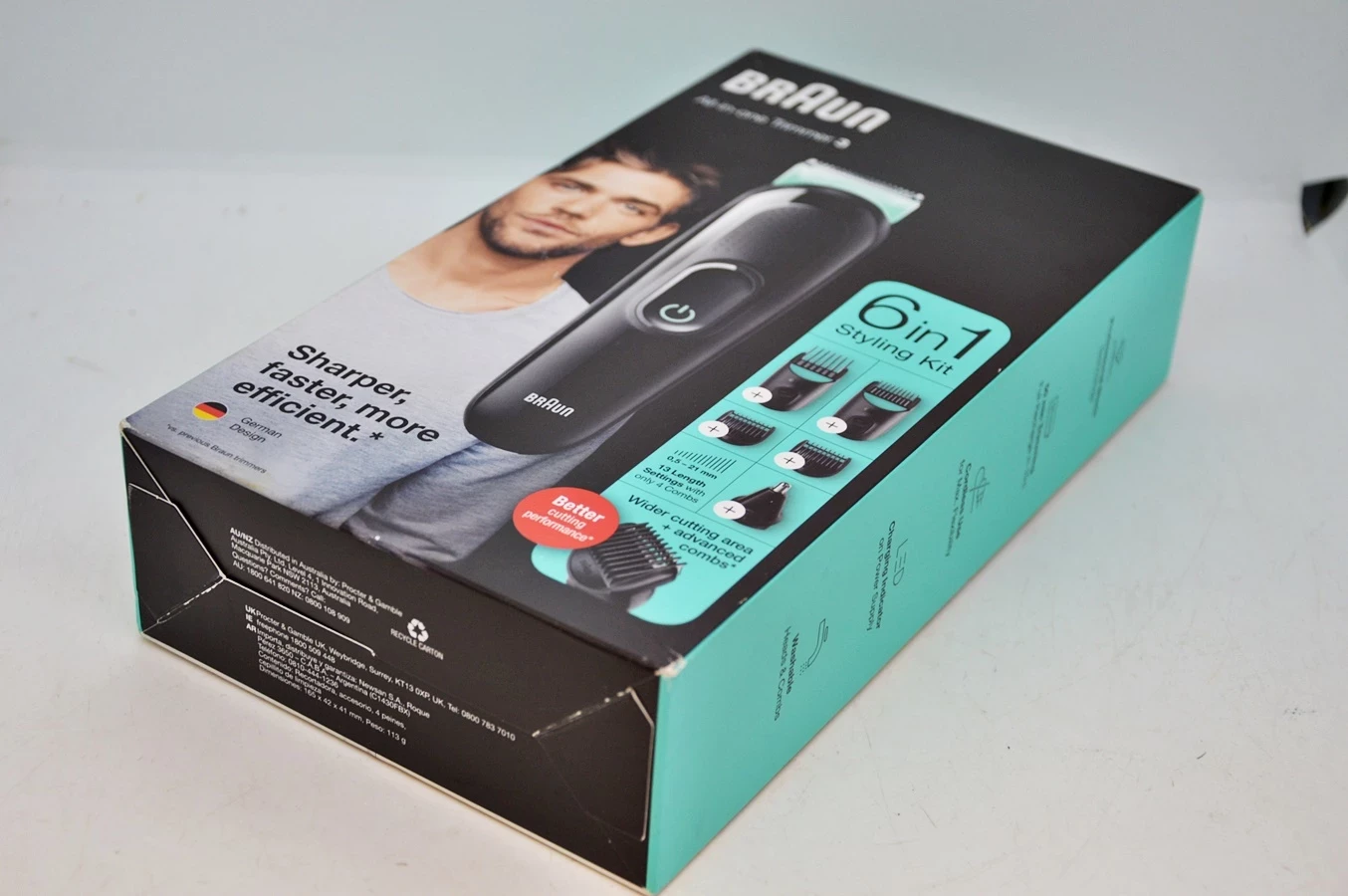 maszynka-braun-5513-mgk3221-do-strzyzenia-wlosow-6-w-1-kod-producenta-bezprzewodowa-maszynka-trymer-do-wlosow