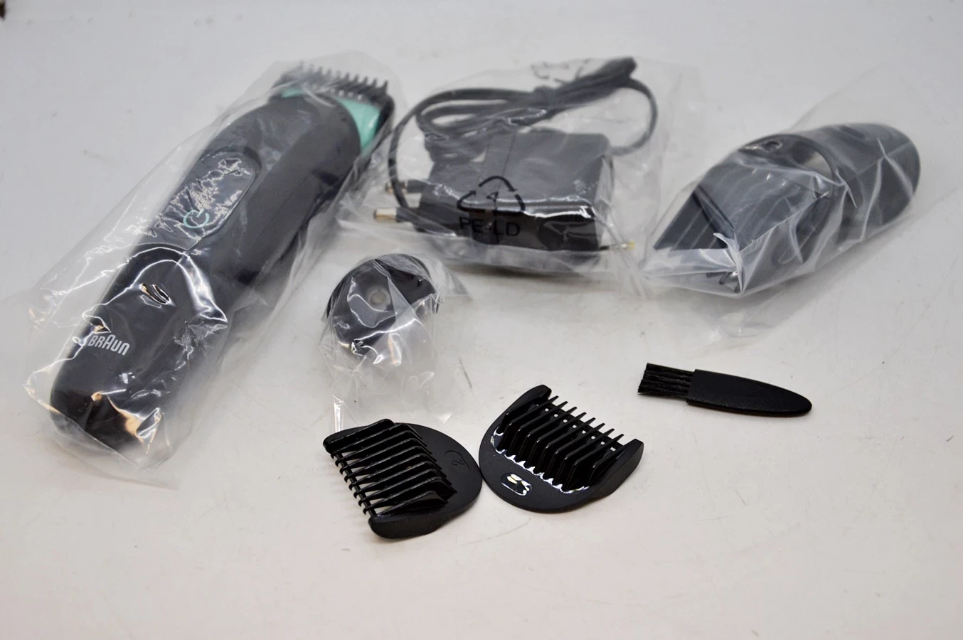 maszynka-braun-5513-mgk3221-do-strzyzenia-wlosow-6-w-1-model-mgk3221