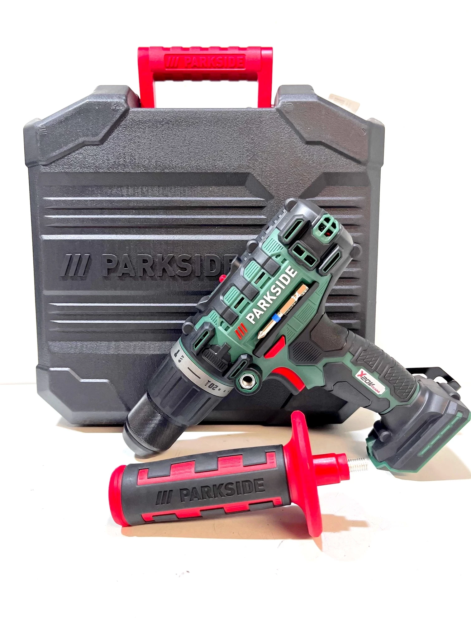 parkside-akumulatorowa-wiertarko-wkretarka-udarowa-pilsudskiego-25a-sj-zamosc