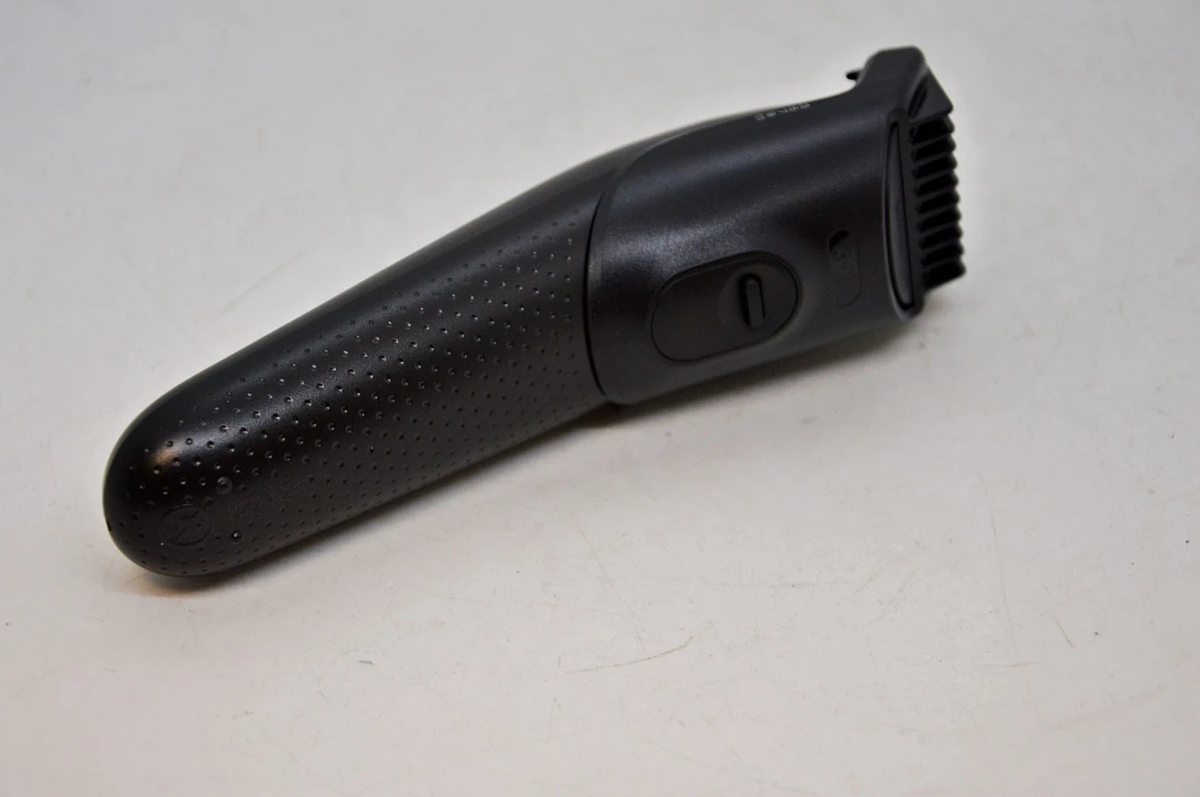 maszynka-braun-5513-mgk3221-do-strzyzenia-wlosow-6-w-1-marka-braun