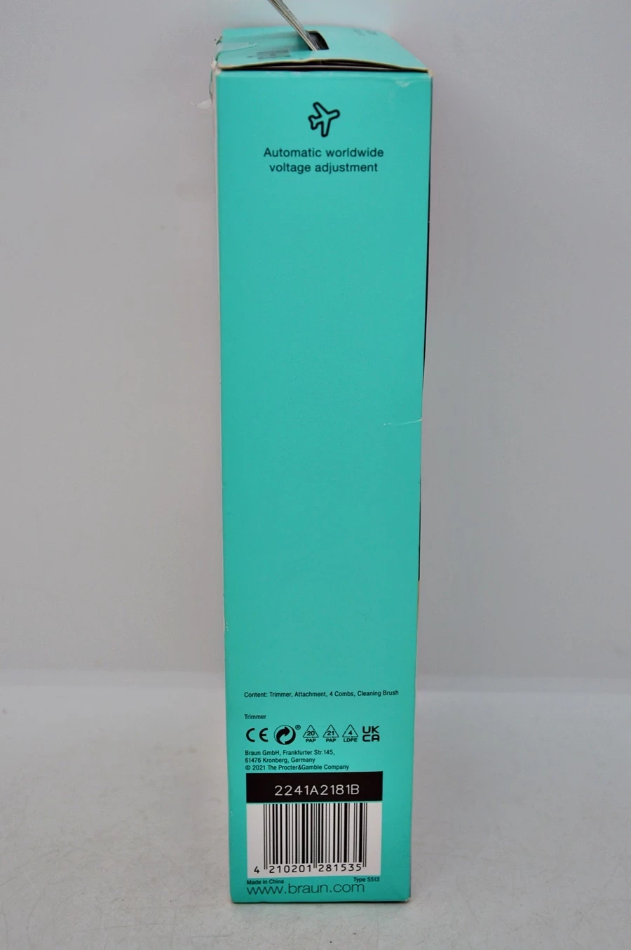 maszynka-braun-5513-mgk3221-do-strzyzenia-wlosow-6-w-1-mozliwosc-mycia-pod-woda-nie