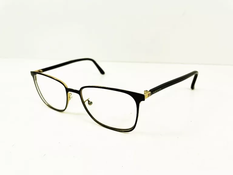 oprawki-gucci-gg02940-002-futeral-krzywoustego-324-wroclaw