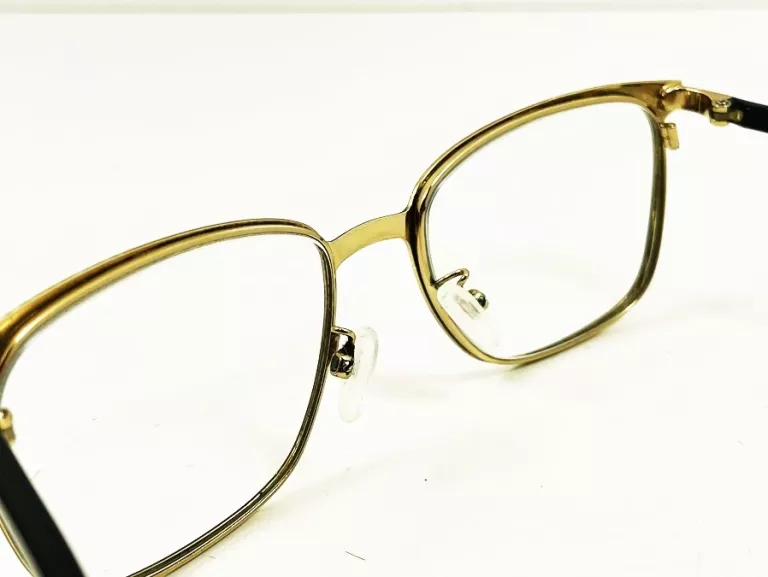 oprawki-gucci-gg02940-002-futeral-kod-producenta-gg1567o-002-52-20