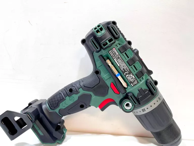 parkside-akumulatorowa-wiertarko-wkretarka-udarowa-liczba-elementow-w-zestawie-3