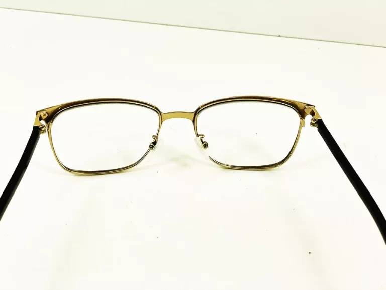 oprawki-gucci-gg02940-002-futeral-marka-248811-958954