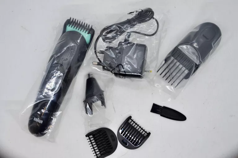 maszynka-braun-5513-mgk3221-do-strzyzenia-wlosow-6-w-1-zasilanie-sieciowe