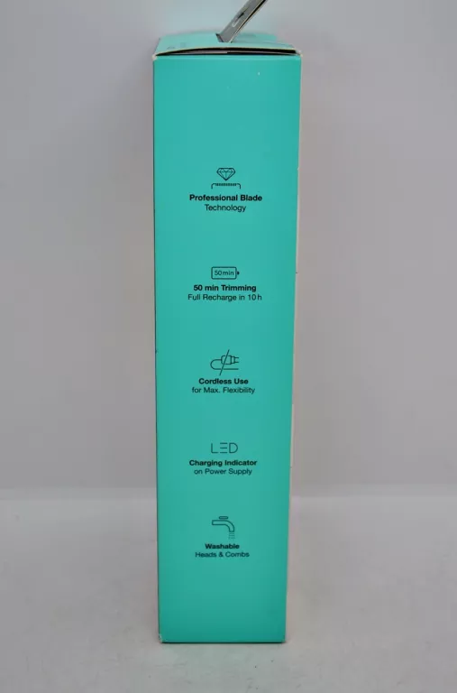 maszynka-braun-5513-mgk3221-do-strzyzenia-wlosow-6-w-1-stan-powystawowy