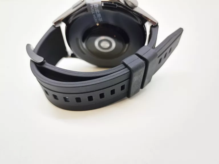 SMARTWATCH HUAWEI WATCH GT4 + ŁADOWARKA