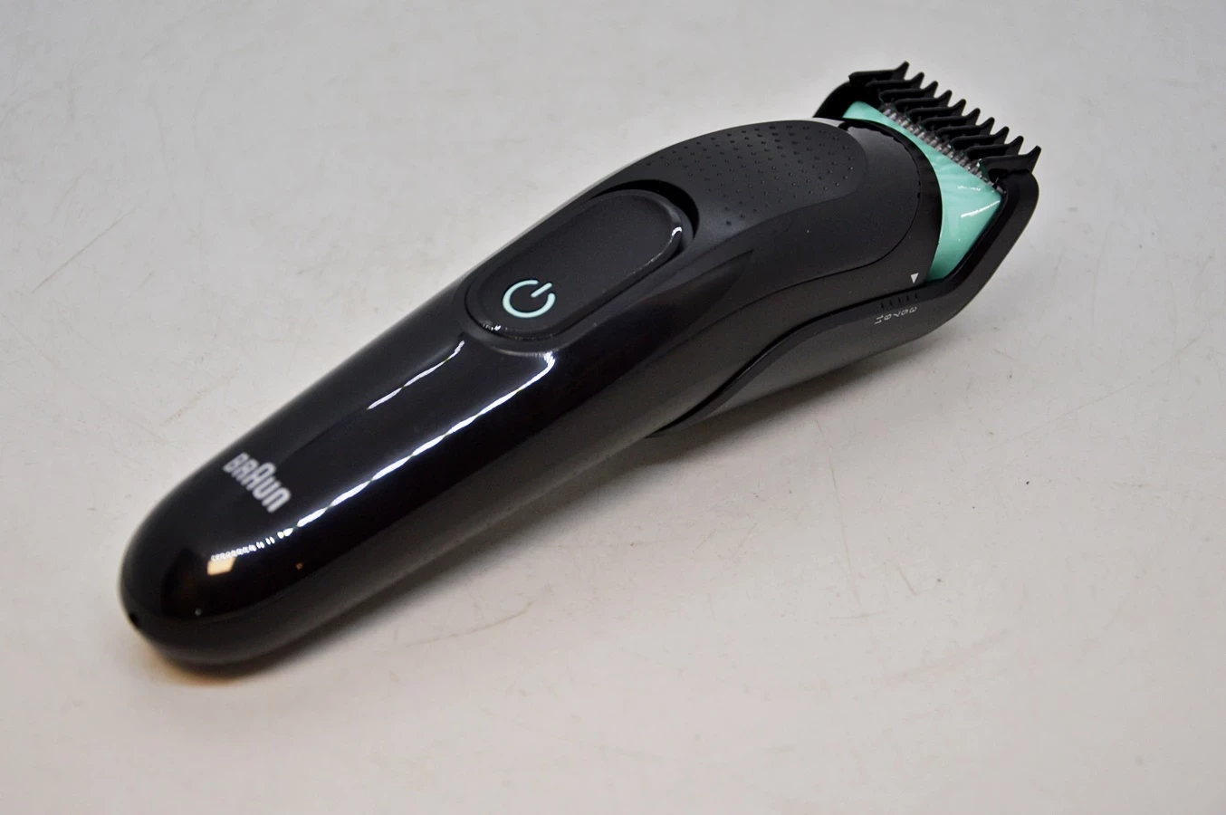 maszynka-braun-5513-mgk3221-do-strzyzenia-wlosow-6-w-1-ean-gtin-5905991497271