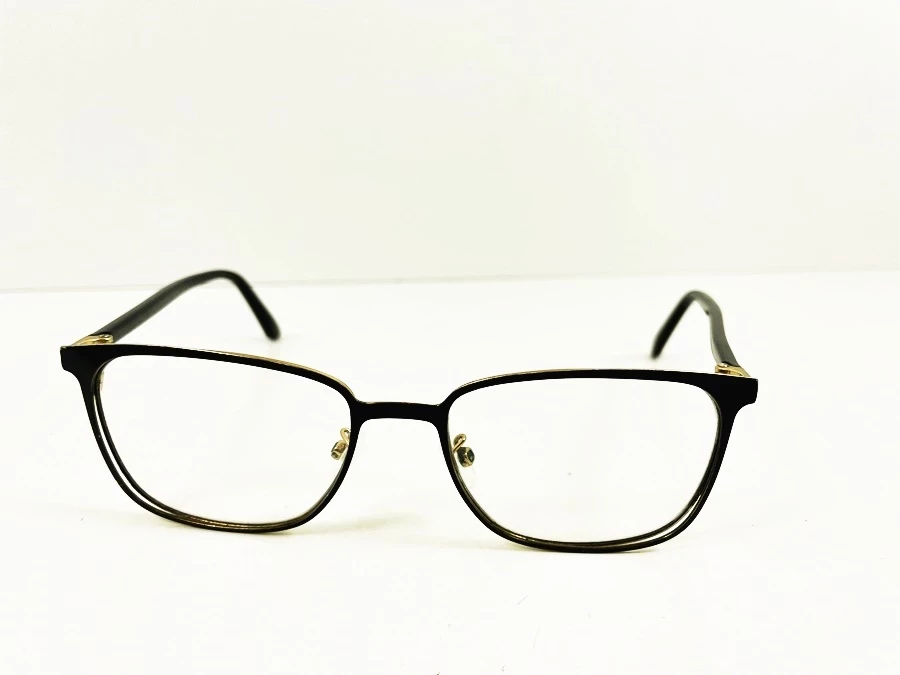 oprawki-gucci-gg02940-002-futeral-ean-gtin-889652468761