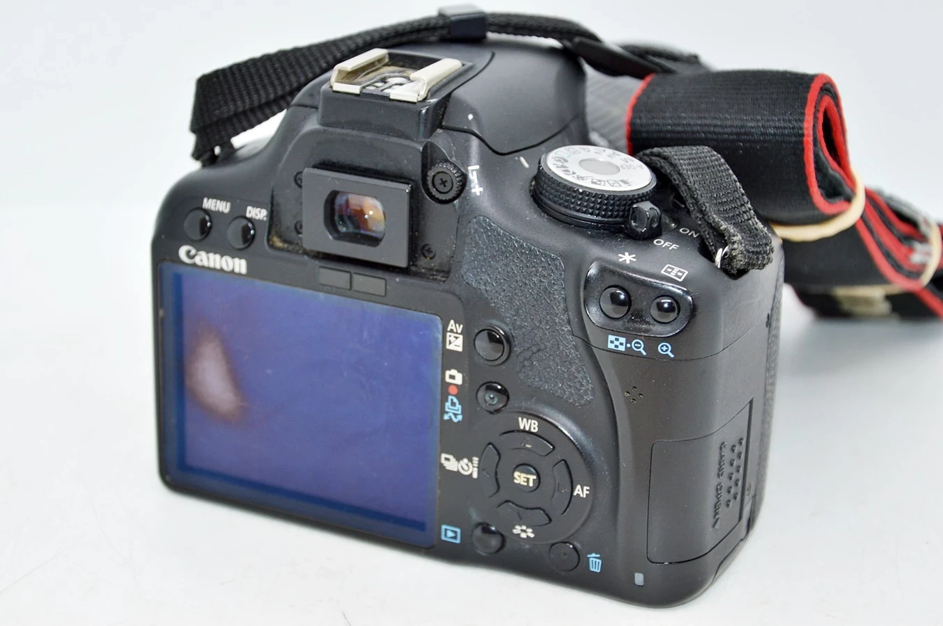sd