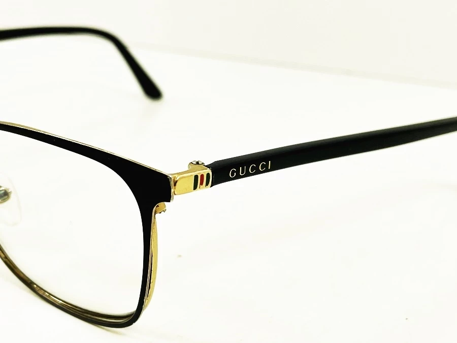 oprawki-gucci-gg02940-002-futeral-stan-11323-2