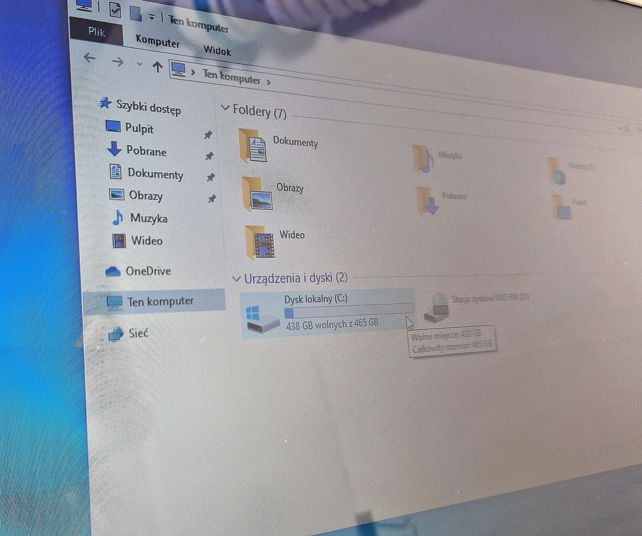 laptop-sony-vaio-pcg-91211m-6gb500hdd-173-z-zasilaczem-przekatna-ekranu-173