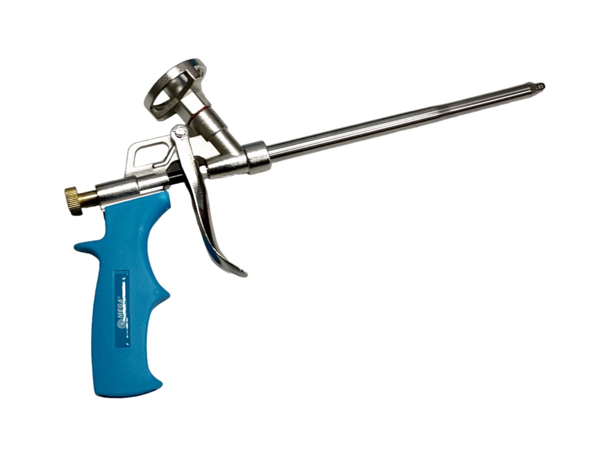 pistolet-do-pianki-montazowej-mega-18018-lipowa-45-bialystok-sj