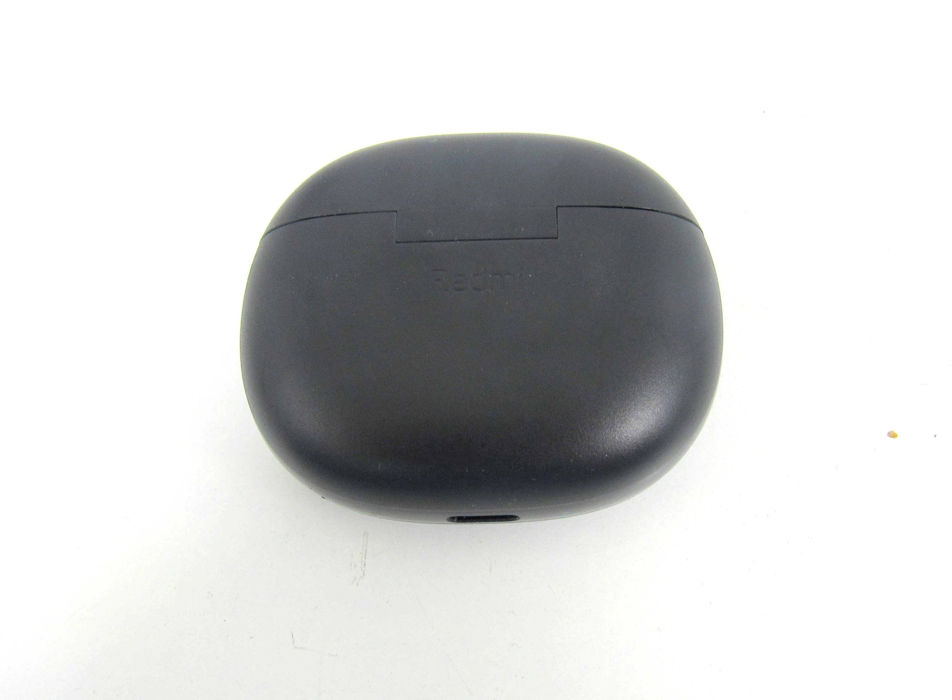 sluchawki-bezprzewodowe-xiaomi-redmi-buds-4-active-marka-xiaomi