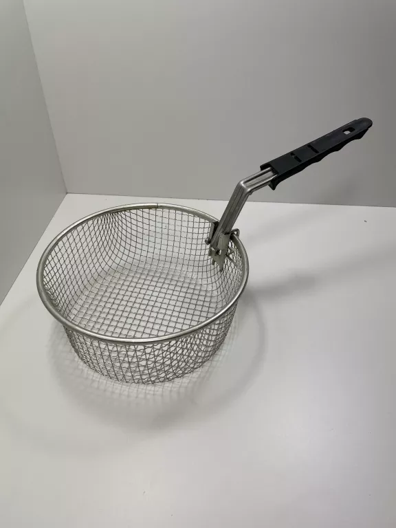 FRYTKOWNICA TRADYCYJNA ULTRA + PUDEŁKO