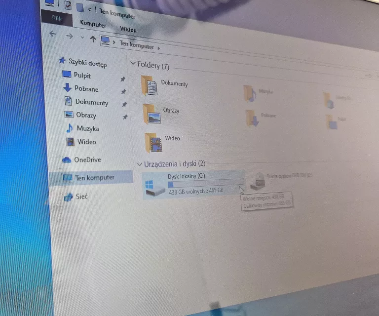 laptop-sony-vaio-pcg-91211m-6gb500hdd-173-z-zasilaczem-przekatna-ekranu-173