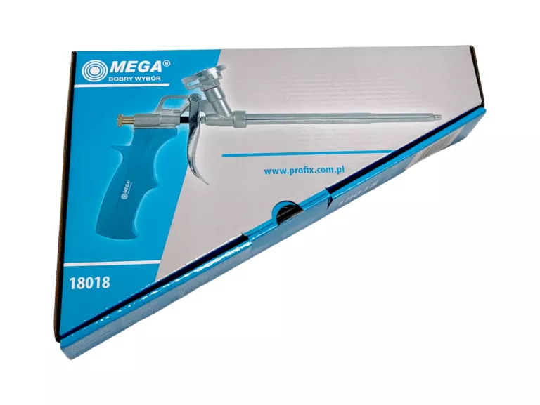 pistolet-do-pianki-montazowej-mega-18018-stan-uzywany