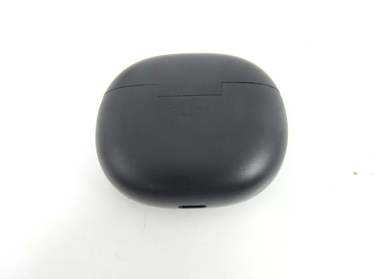 sluchawki-bezprzewodowe-xiaomi-redmi-buds-4-active-marka-xiaomi