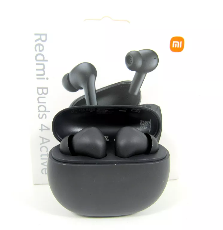 sluchawki-bezprzewodowe-xiaomi-redmi-buds-4-active-stan-uzywany