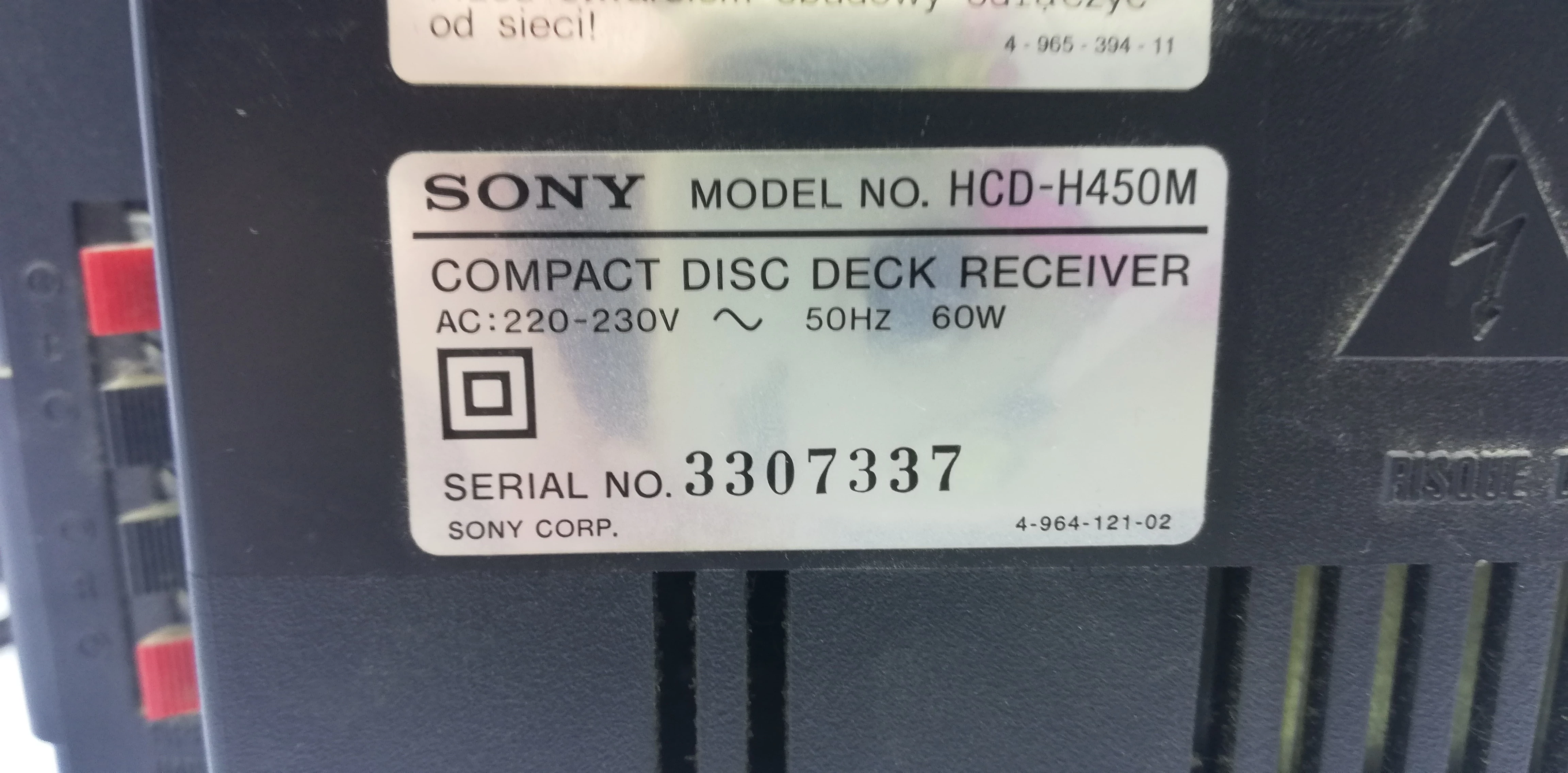 sd