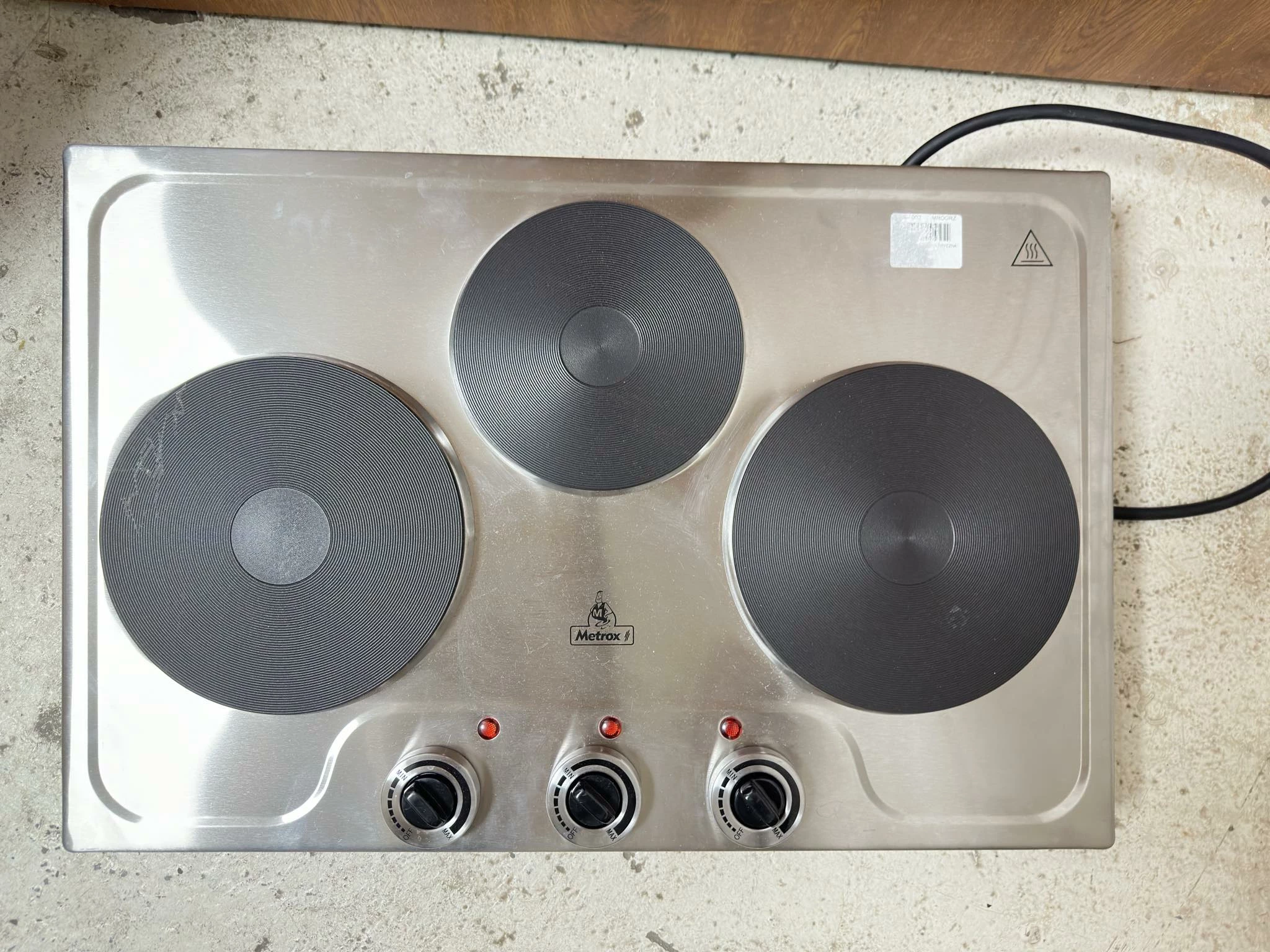 kuchenka-elektryczna-me-1501-targowa-41-warszawa