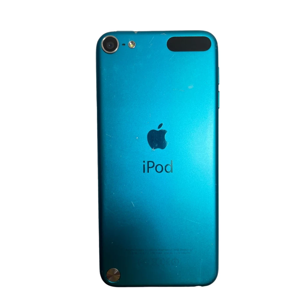 apple-ipod-touch-5th-generation-fifth-gen-32gb-blue-uszk-home-dworcowa-28-zielona-gora