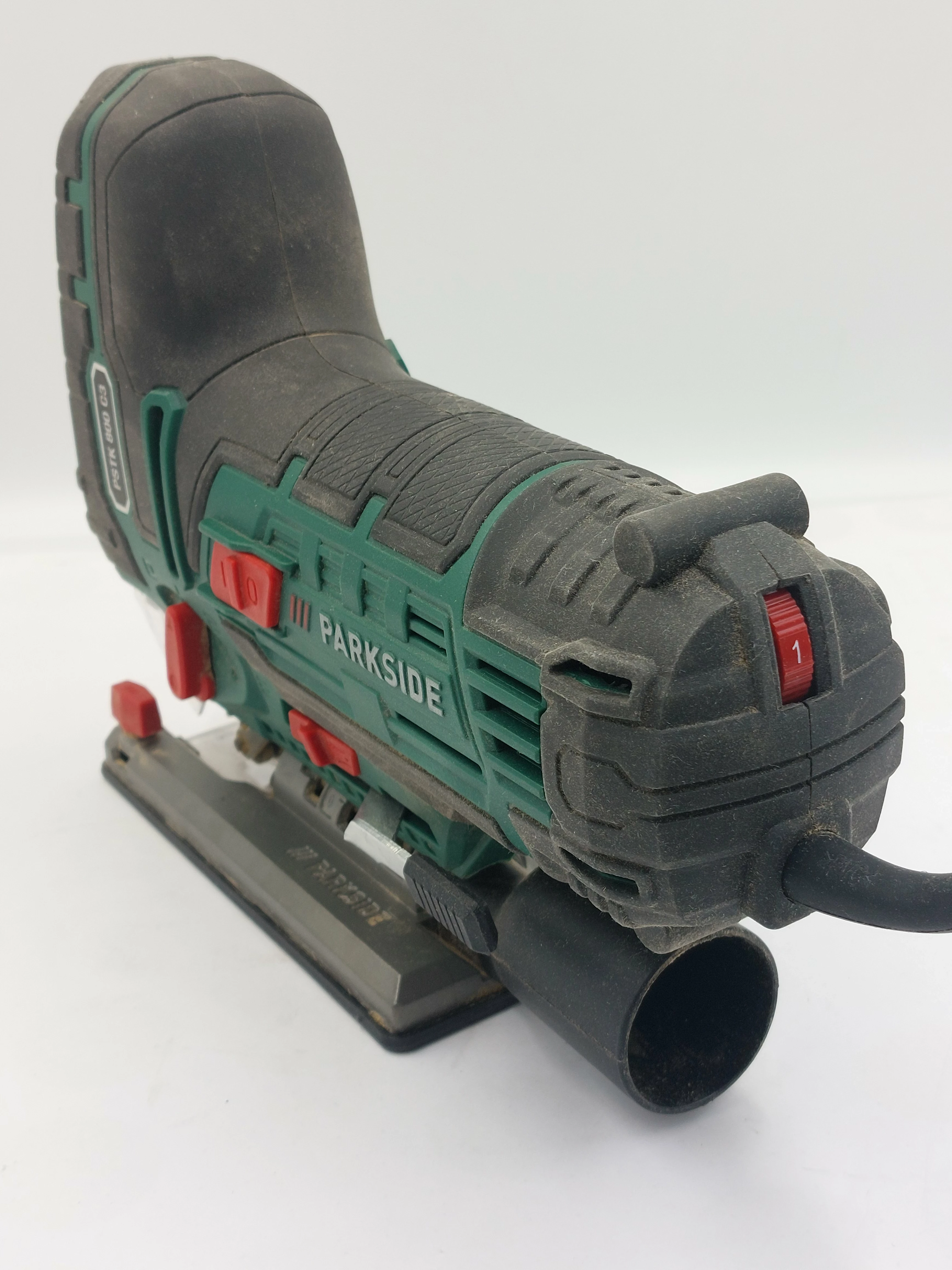 wyrzynarka-parkside-pstk-800-c3-stan-uzywany