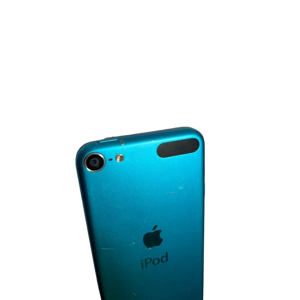 apple-ipod-touch-5th-generation-fifth-gen-32gb-blue-uszk-home-kod-producenta-nd717fd