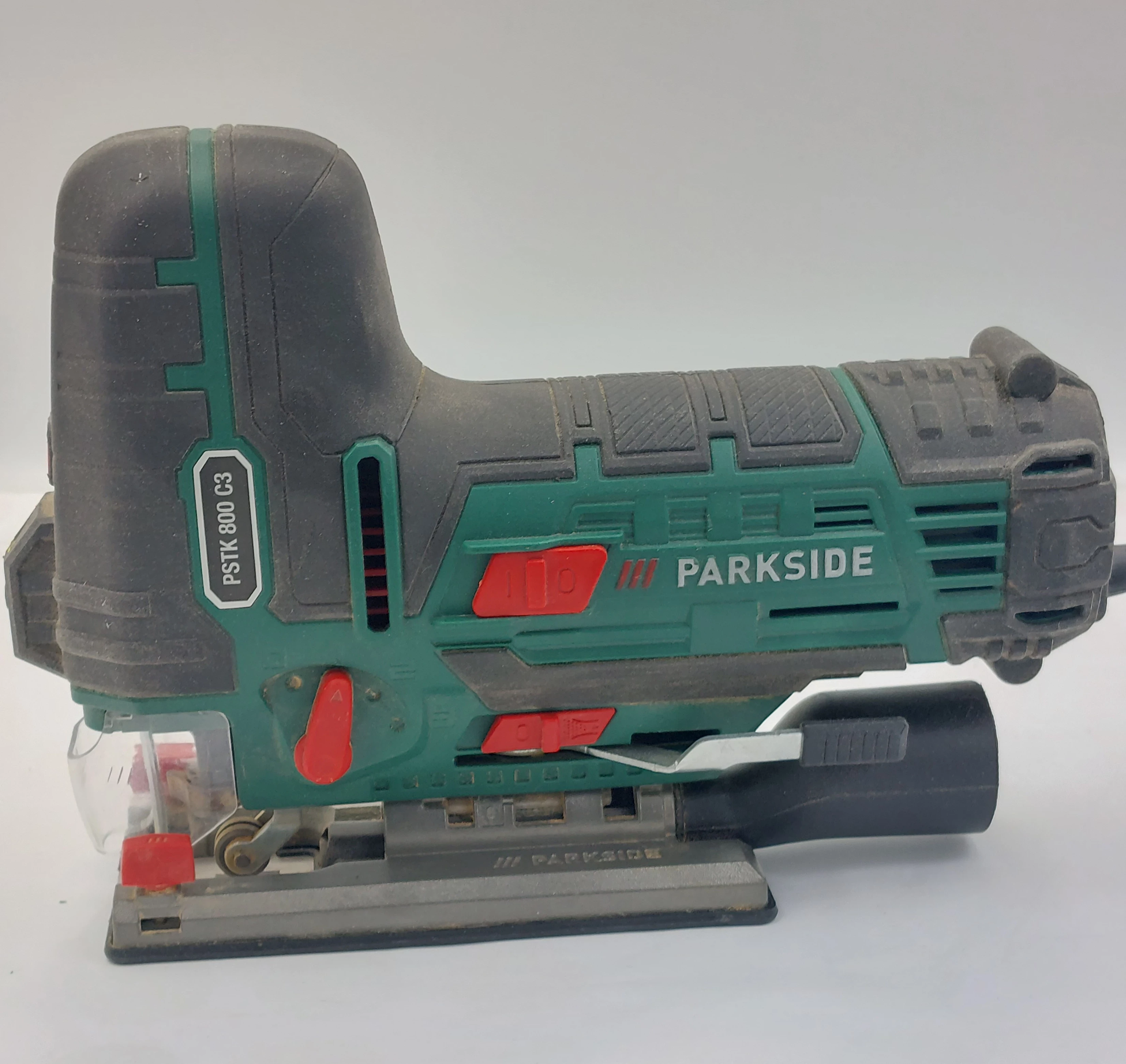 wyrzynarka-parkside-pstk-800-c3-sobieskiego-3-dabrowa-gornicza