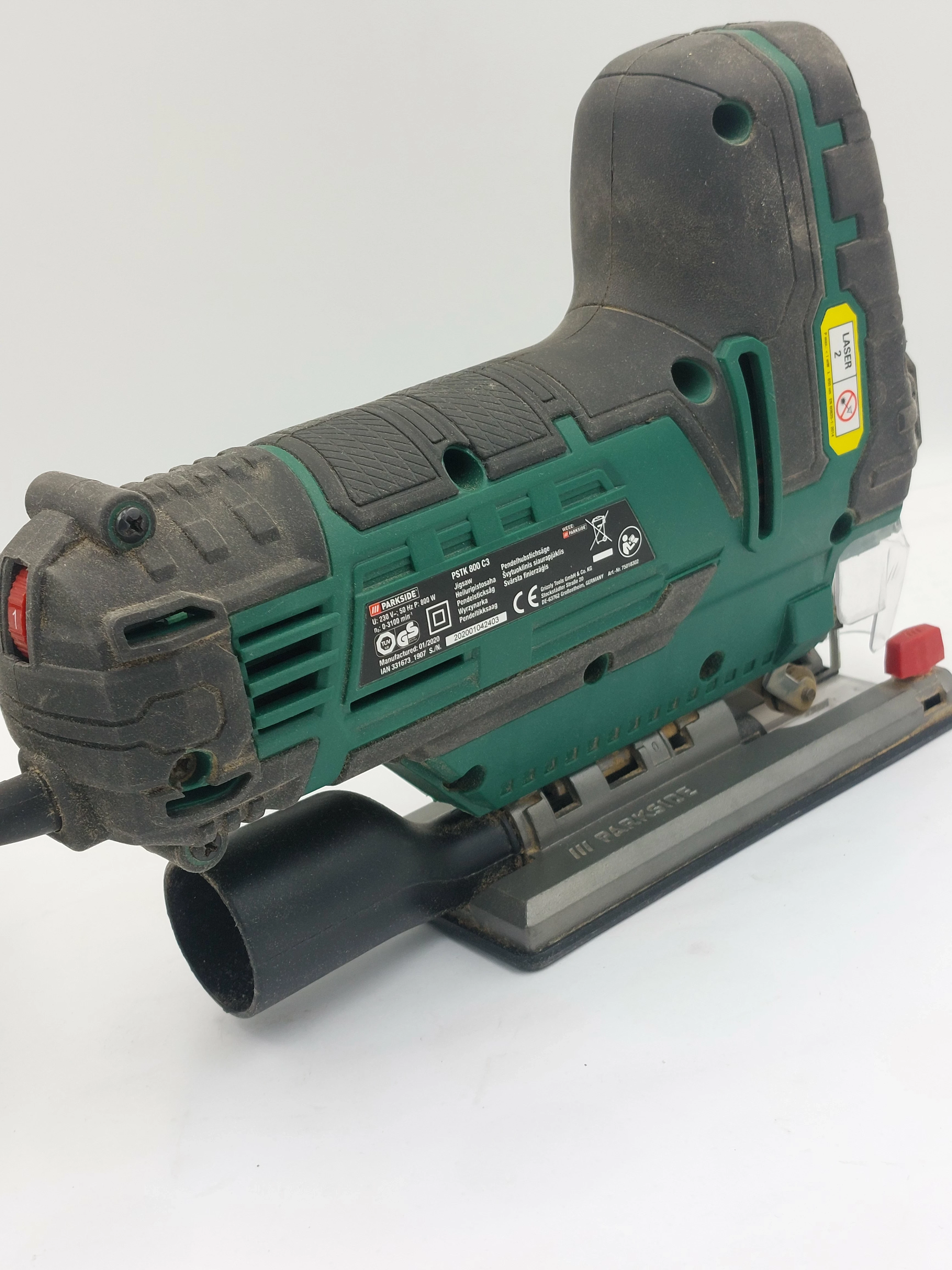 wyrzynarka-parkside-pstk-800-c3-ean-gtin-4055334603102
