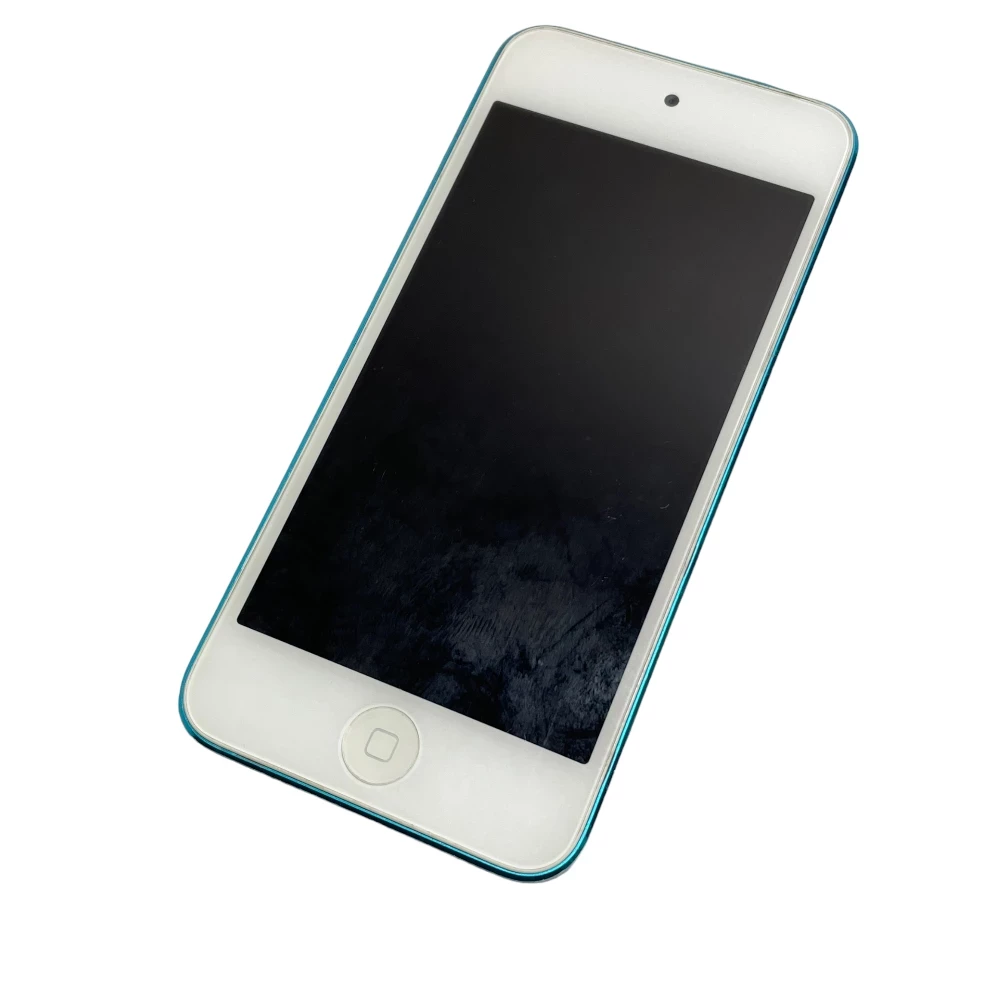 apple-ipod-touch-5th-generation-fifth-gen-32gb-blue-uszk-home-marka-apple