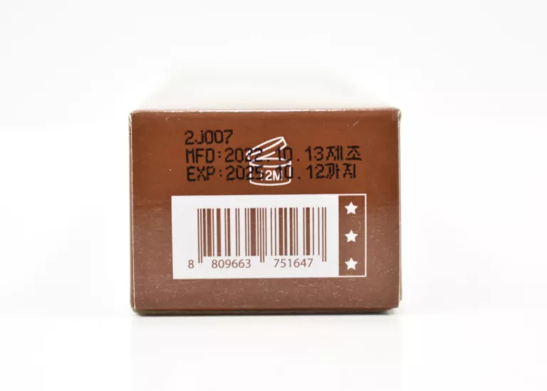 MIZON WIELOFUNKCYJNY KREM DO TWARZY 35ML