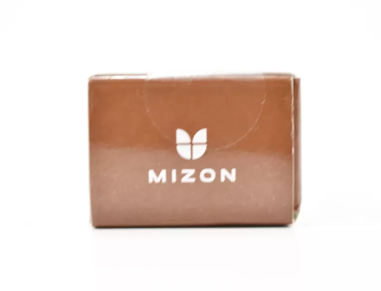 MIZON WIELOFUNKCYJNY KREM DO TWARZY 35ML