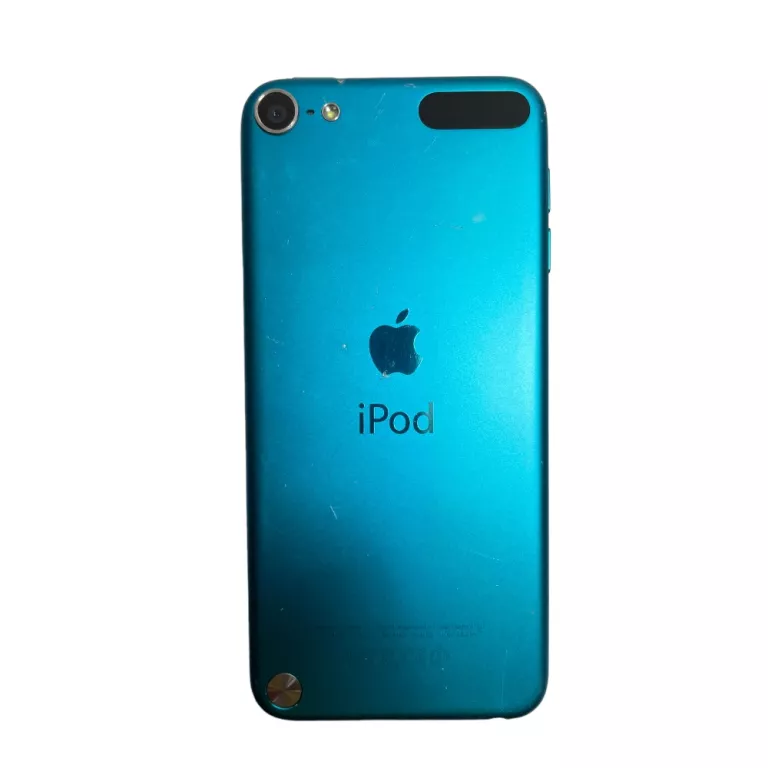 apple-ipod-touch-5th-generation-fifth-gen-32gb-blue-uszk-home-dworcowa-28-zielona-gora
