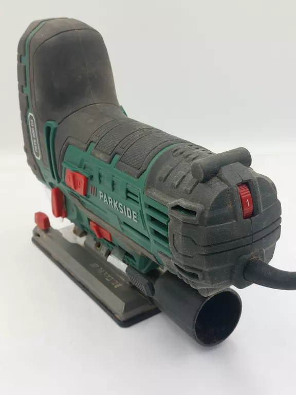 wyrzynarka-parkside-pstk-800-c3-stan-uzywany