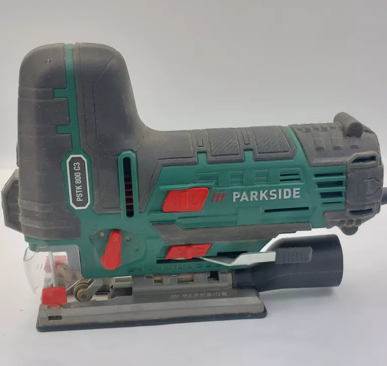 wyrzynarka-parkside-pstk-800-c3-sobieskiego-3-dabrowa-gornicza