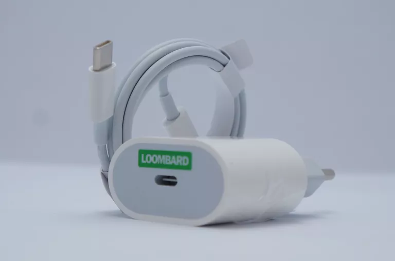 ladowarka-typ-c-2a-loombard-3-maja-36-lokal-b-zabrze-sj