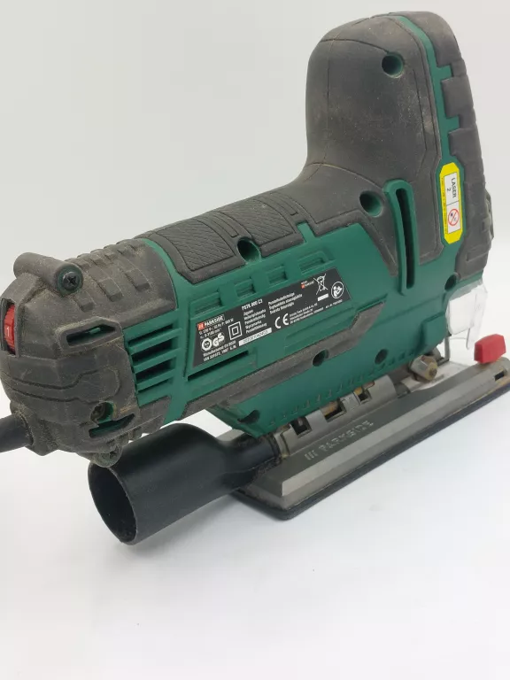 wyrzynarka-parkside-pstk-800-c3-ean-gtin-4055334603102