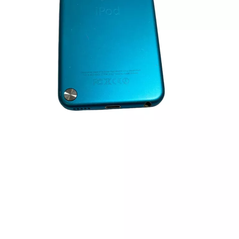apple-ipod-touch-5th-generation-fifth-gen-32gb-blue-uszk-home-wbudowana-pamiec-32-gb