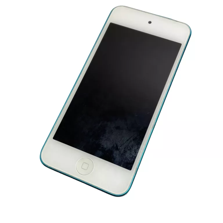 apple-ipod-touch-5th-generation-fifth-gen-32gb-blue-uszk-home-marka-apple