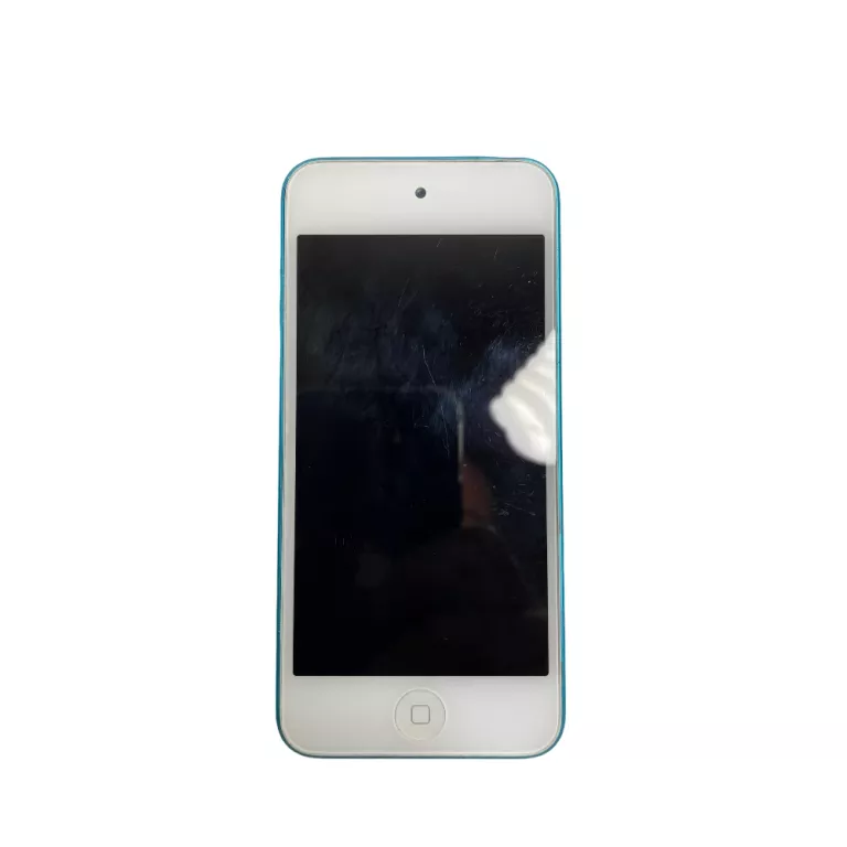 apple-ipod-touch-5th-generation-fifth-gen-32gb-blue-uszk-home-ean-gtin-885909616510
