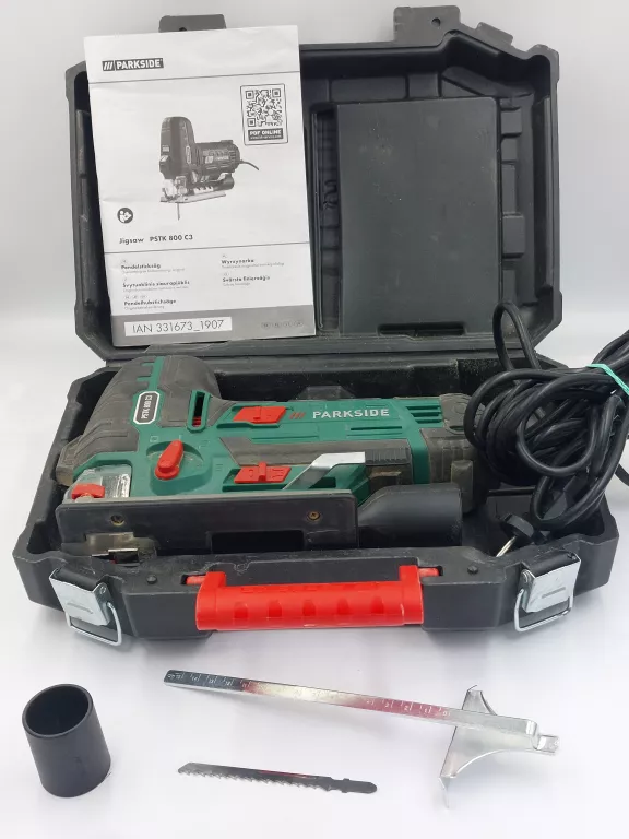 wyrzynarka-parkside-pstk-800-c3-marka-parkside