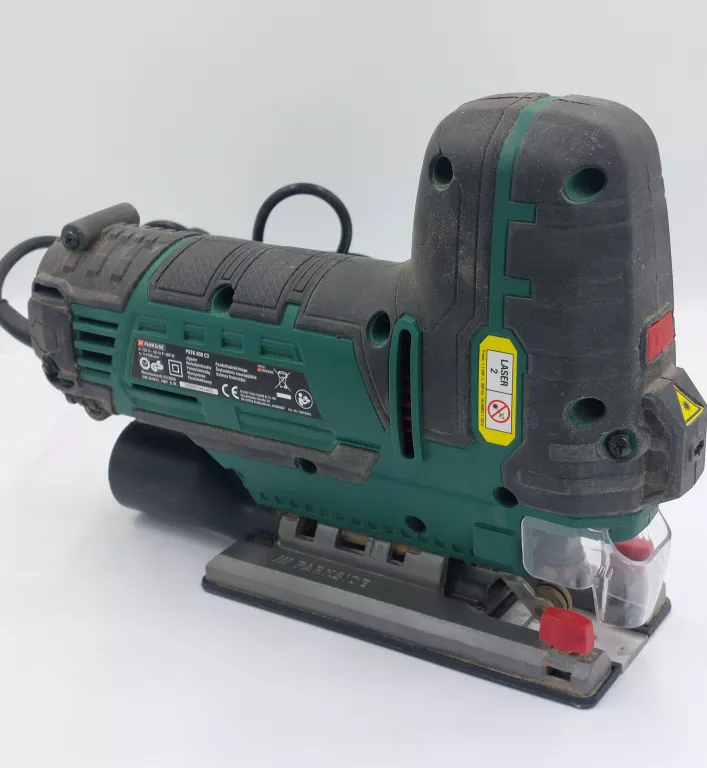 wyrzynarka-parkside-pstk-800-c3-rodzaj-silnika-silnik-szczotkowy