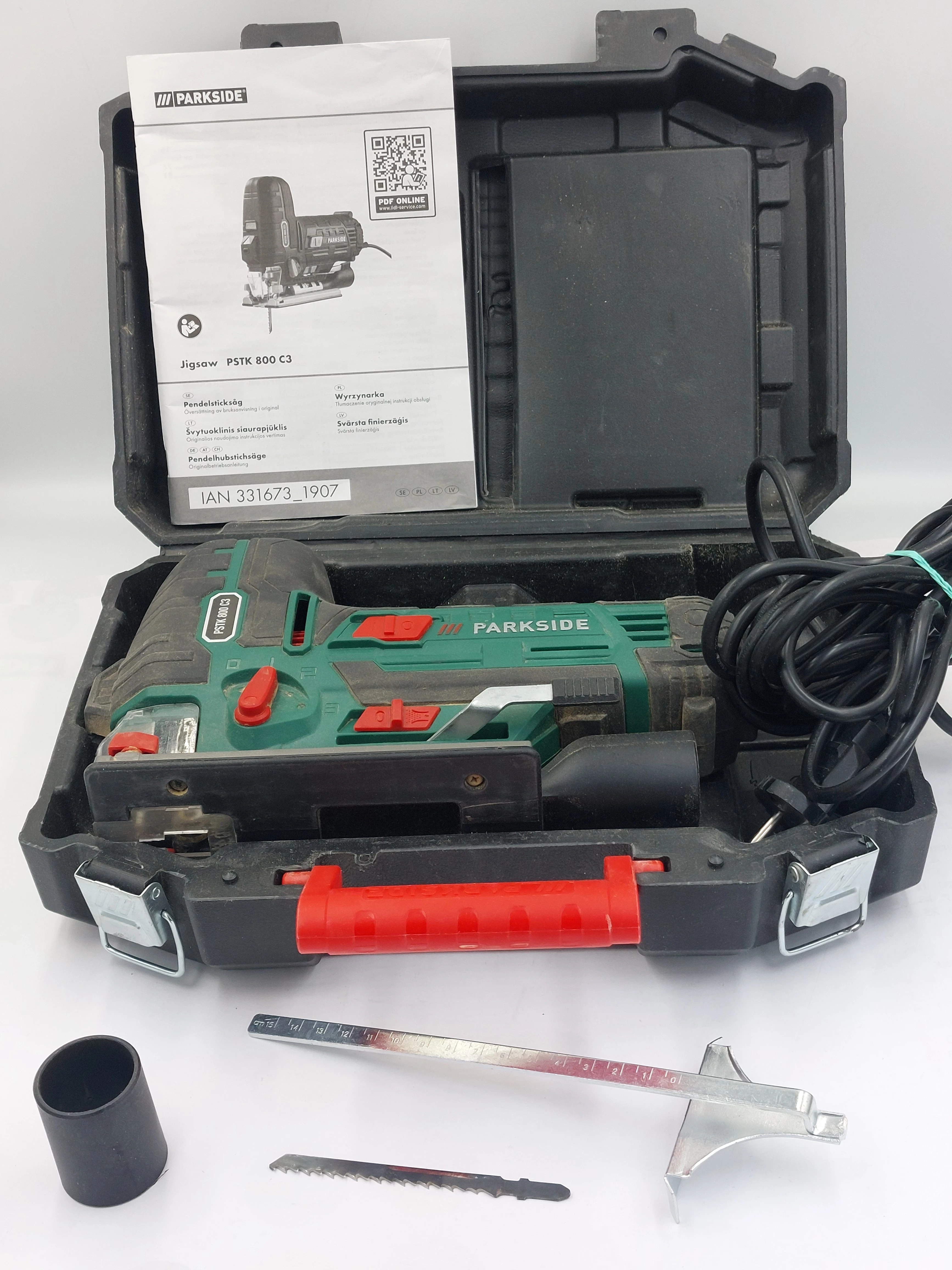 wyrzynarka-parkside-pstk-800-c3-marka-parkside