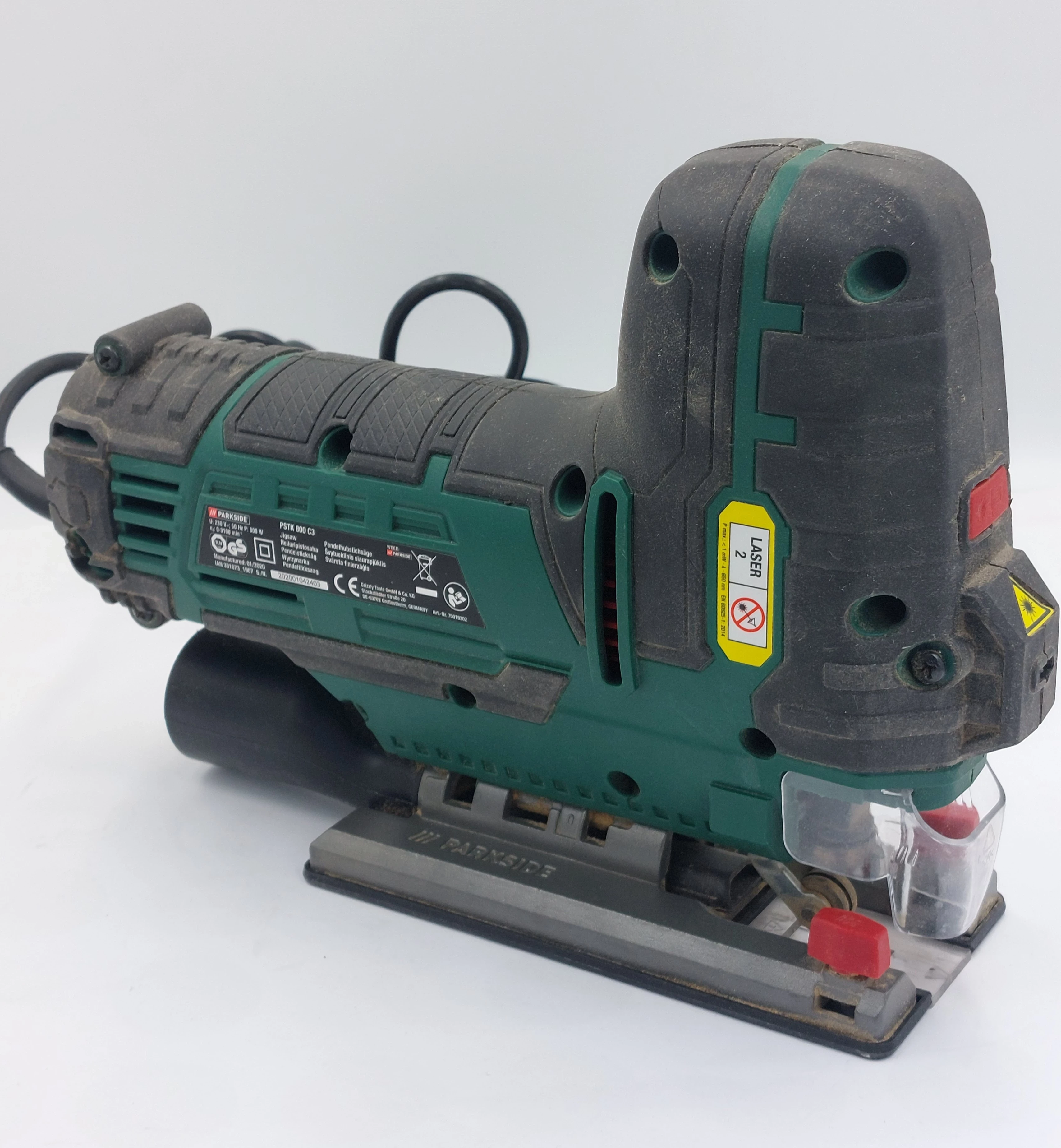 wyrzynarka-parkside-pstk-800-c3-rodzaj-silnika-silnik-szczotkowy