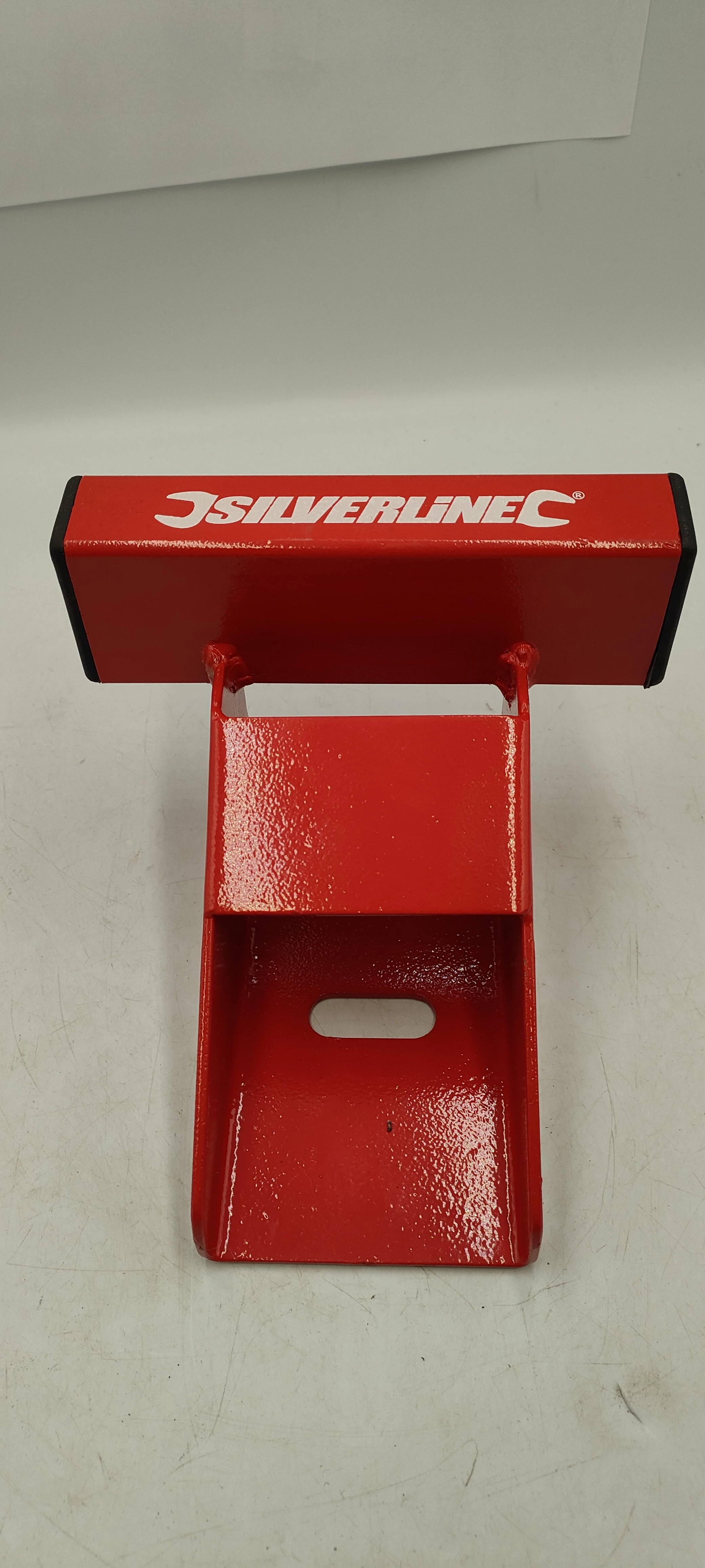 sd