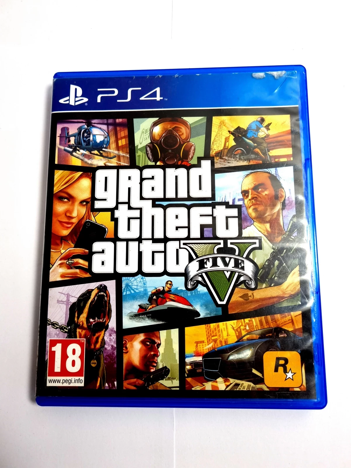 grand-theft-auto-5-ps4-sony-playstation-4-ps4-loombard-pl