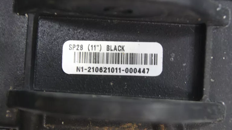 WYKRYWACZ METALI NOKTA MAKRO SIMPLEX+ PUD