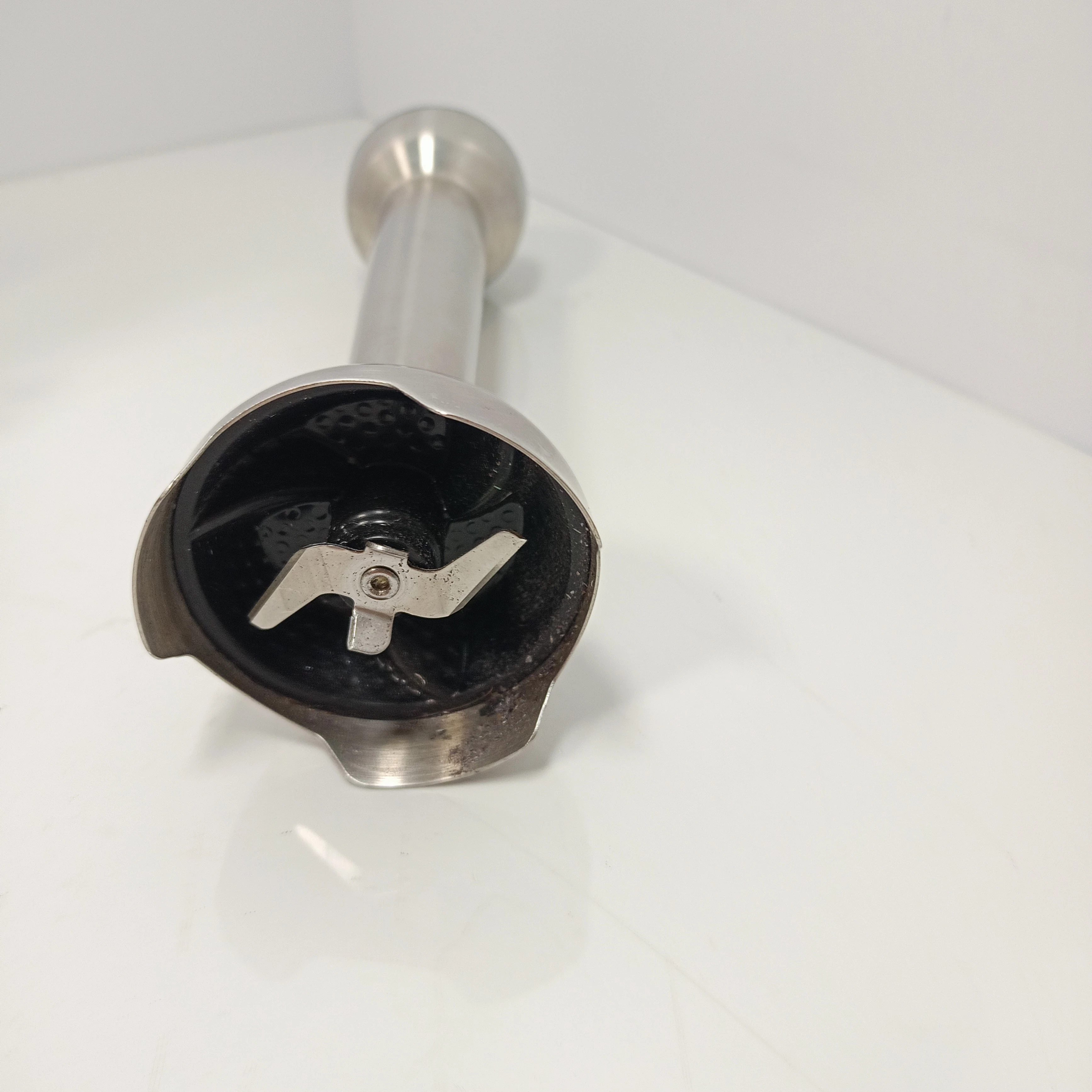 bosch-maxomixx-800w-marka-bosch